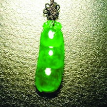 翡翠直銷(xiāo)節(jié)引爆熱潮，玉器珠寶咨詢(xún)熱線全線告急