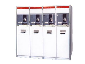 蘭州華美電氣 專業(yè)提供可信賴的高低壓開關(guān)柜與工業(yè)插座，解析天水地區(qū)市場價格