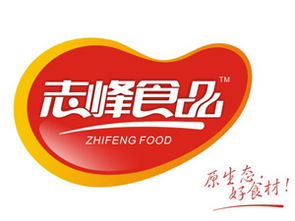 志峰食品客家嫩筍芽袋裝加盟代理全解析