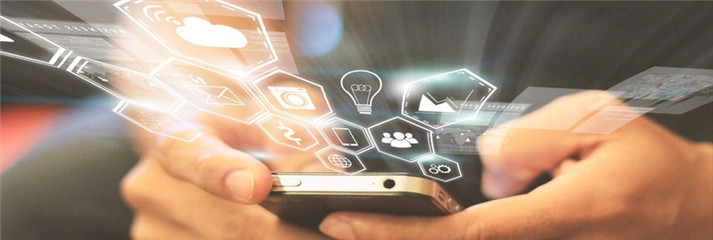 超越設備銷售 大數據時代戶外媒體發展的真正瓶頸與破局之道