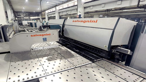 智能升級(jí)新引擎 渝企引領(lǐng)制造業(yè)轉(zhuǎn)型，互聯(lián)網(wǎng)設(shè)備銷售邁向新高度